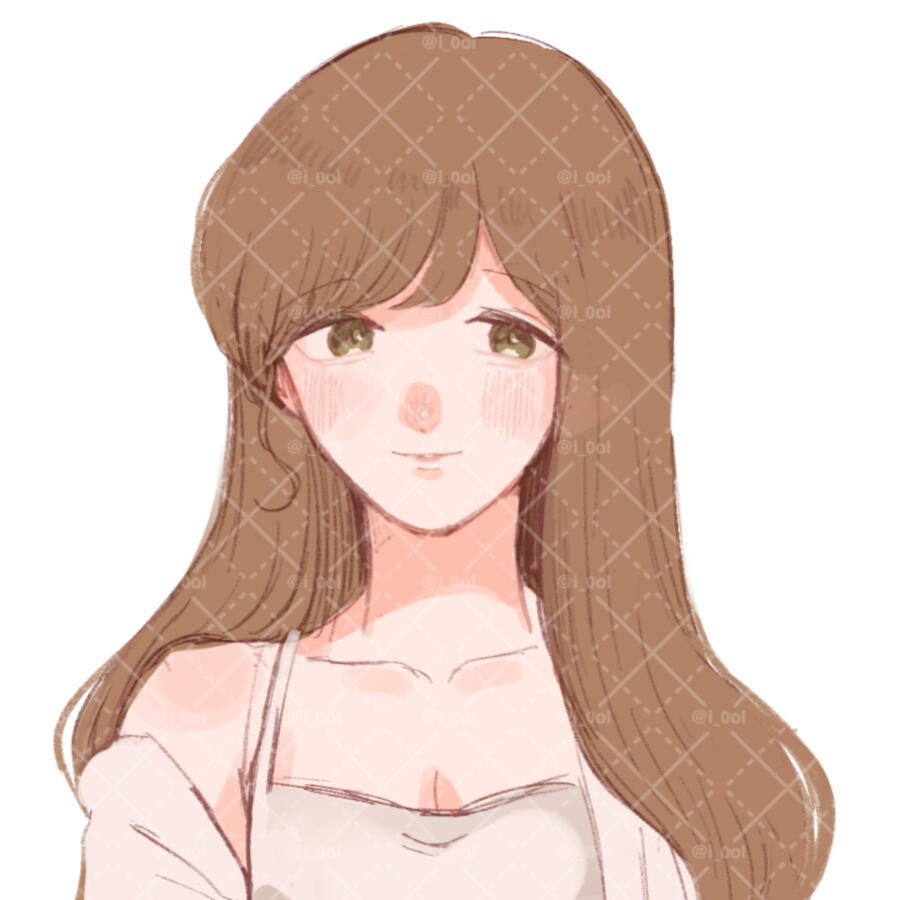 らくがき絵柄参考